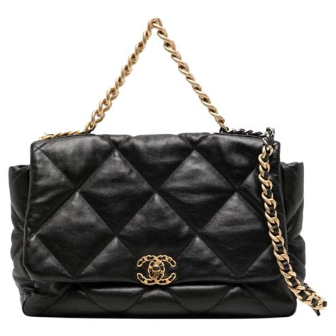 chanel e/w flap bag|chanel flap bag price 2023.